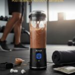 NutriBullet Pro 900W