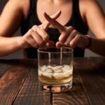dejar el alcohol