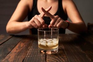 Qué le Pasa a tu Cuerpo si Dejas el Alcohol 30 Días: Cambios Reales con Ciencia